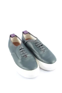 Schnürsneaker Größe 38