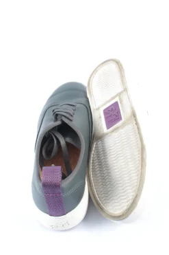 Schnürsneaker Größe 38