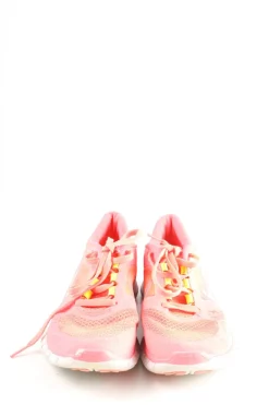 Schnürsneaker Größe 38