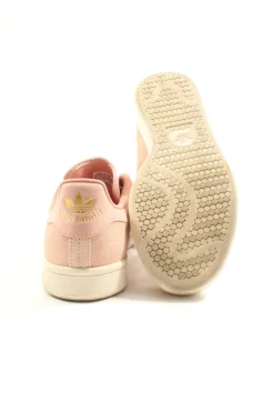 Schnürsneaker Größe 40,5