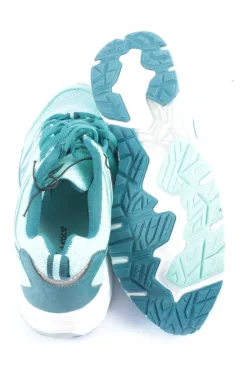 Schnürsneaker Größe 38