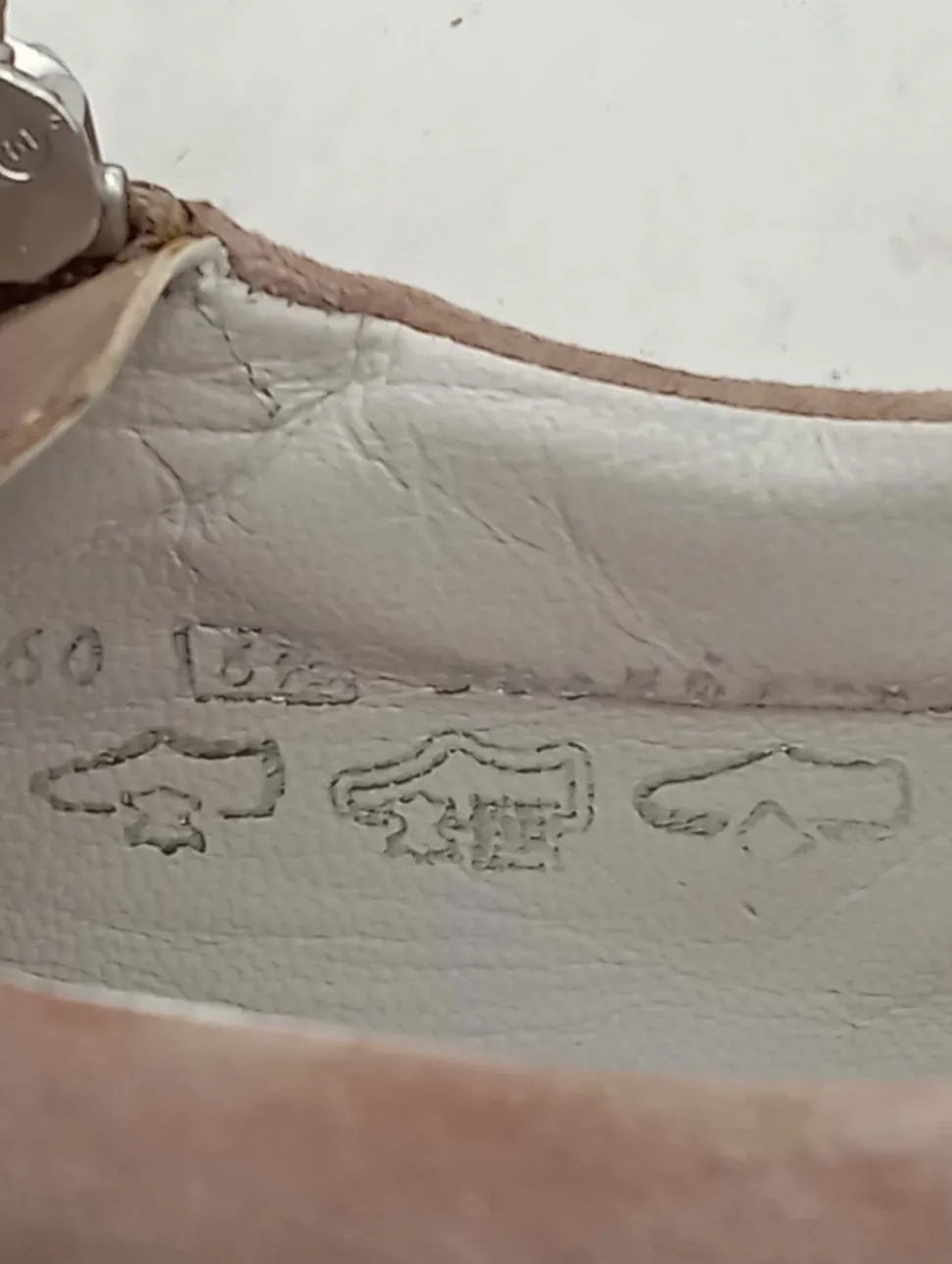 Schnürsneaker Größe 40