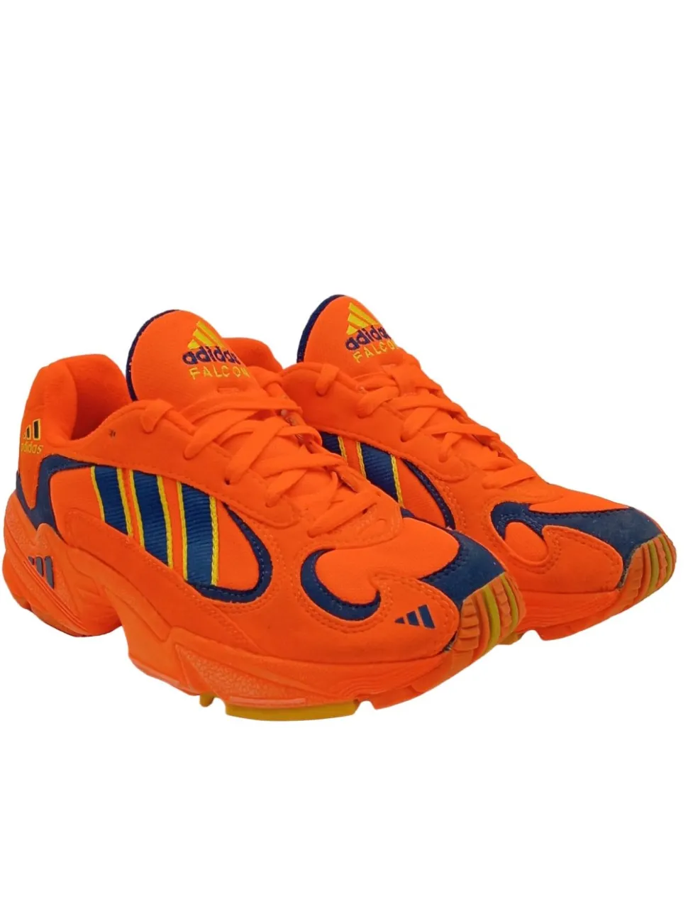 Schnürsneaker Größe 37