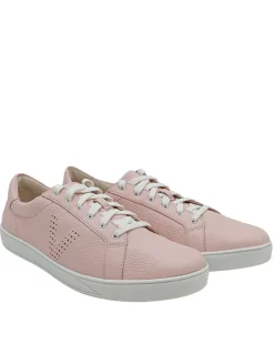 Schnürsneaker Größe 43