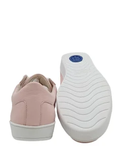 Schnürsneaker Größe 43