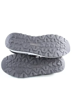 Schnürsneaker Größe 38