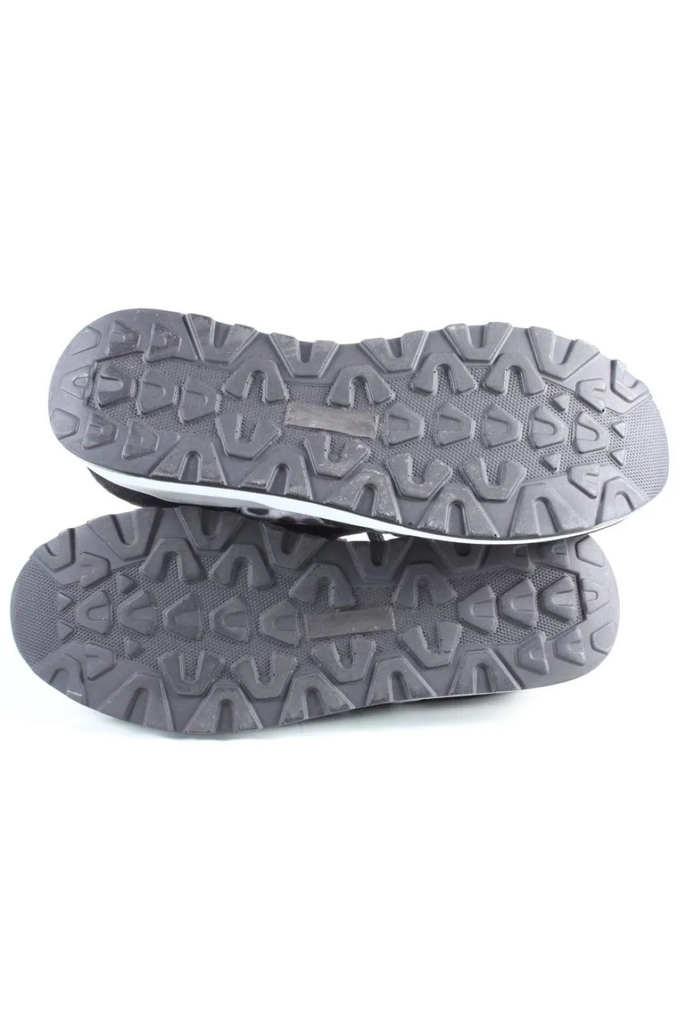 Schnürsneaker Größe 38