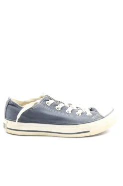 Schnürsneaker Größe 36