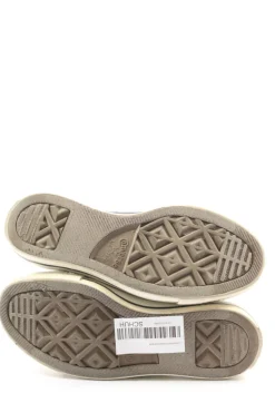 Schnürsneaker Größe 36