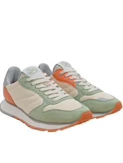 Schnürsneaker Größe 38