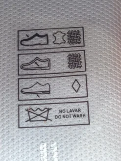 Schnürsneaker Größe 38