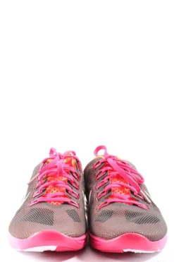 Schnürsneaker Größe 36,5