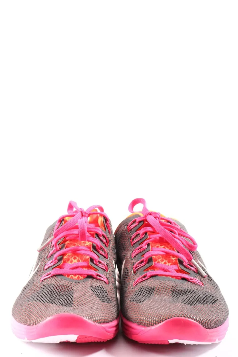 Schnürsneaker Größe 36,5