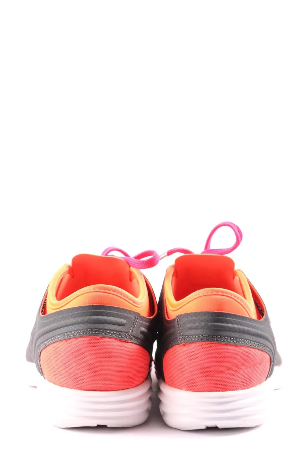 Schnürsneaker Größe 36,5