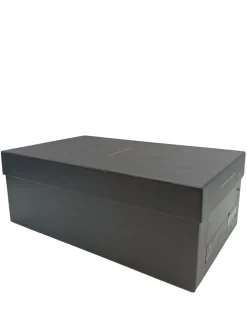 Schnürsneaker Größe 42