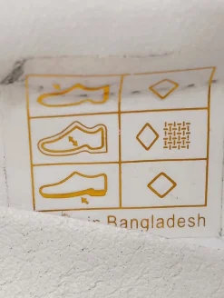 Schnürsneaker Größe 36