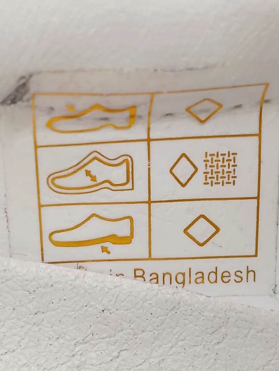 Schnürsneaker Größe 36