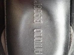 Schnürsneaker Größe 38