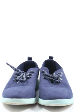 Schnürsneaker Größe 40