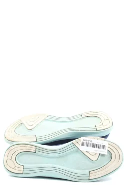 Schnürsneaker Größe 40