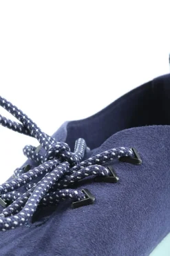 Schnürsneaker Größe 40