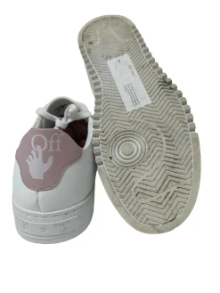 Schnürsneaker Größe 39