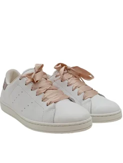 Schnürsneaker Größe 39