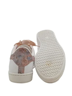 Schnürsneaker Größe 39