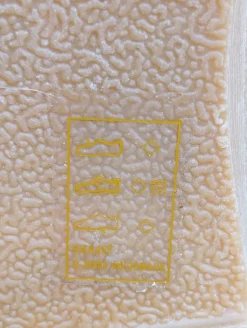 Schnürstiefel Größe 40