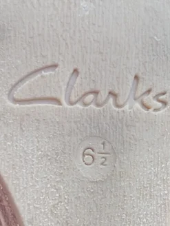 Schnür-Stiefeletten Größe 40