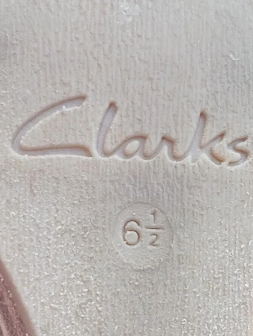 Schnür-Stiefeletten Größe 40