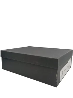 Schnür-Stiefeletten Größe 39