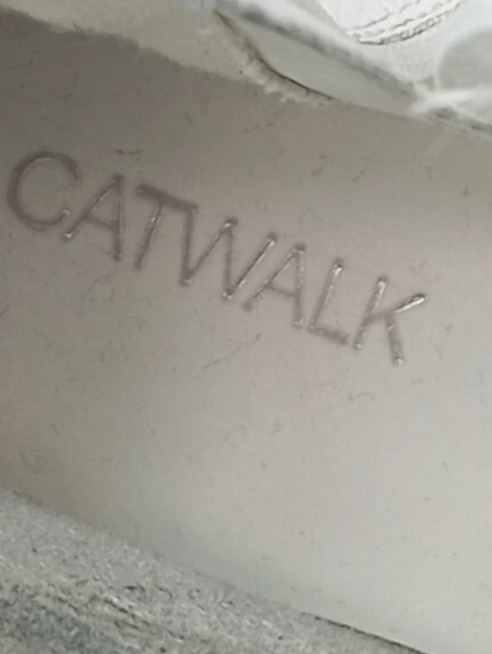 Schnür-Stiefeletten Größe 38