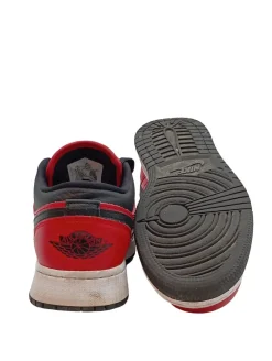 Skaterschuhe Größe 39