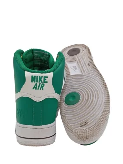 Skaterschuhe Größe 40,5