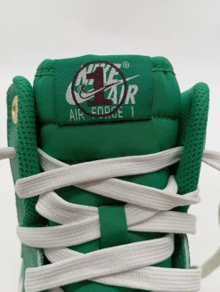 Skaterschuhe Größe 40,5