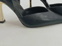 Slingback Ballerinas Größe 39