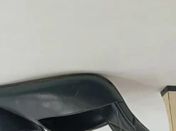 Slingback Ballerinas Größe 39