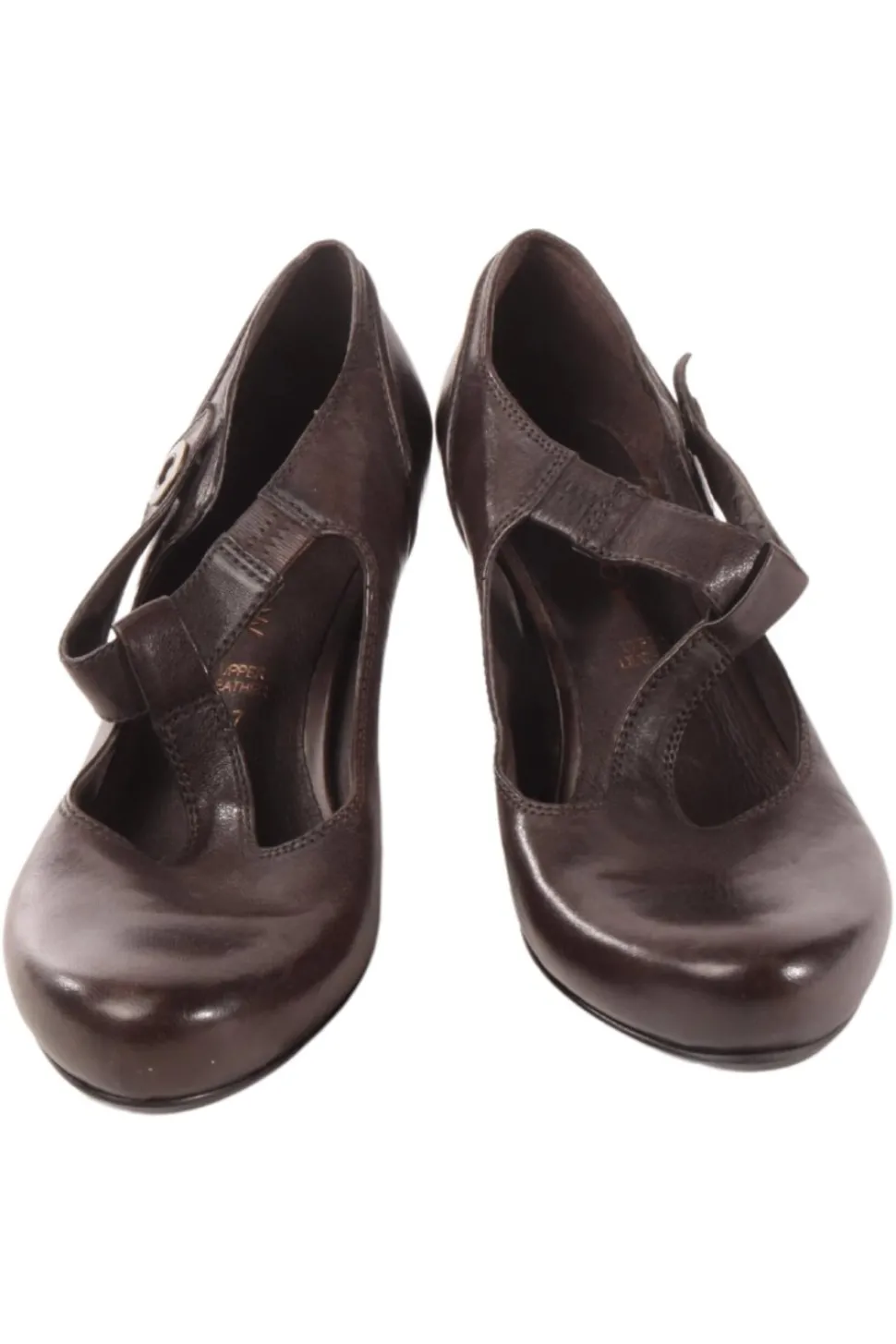 Slingback Ballerinas Größe 37