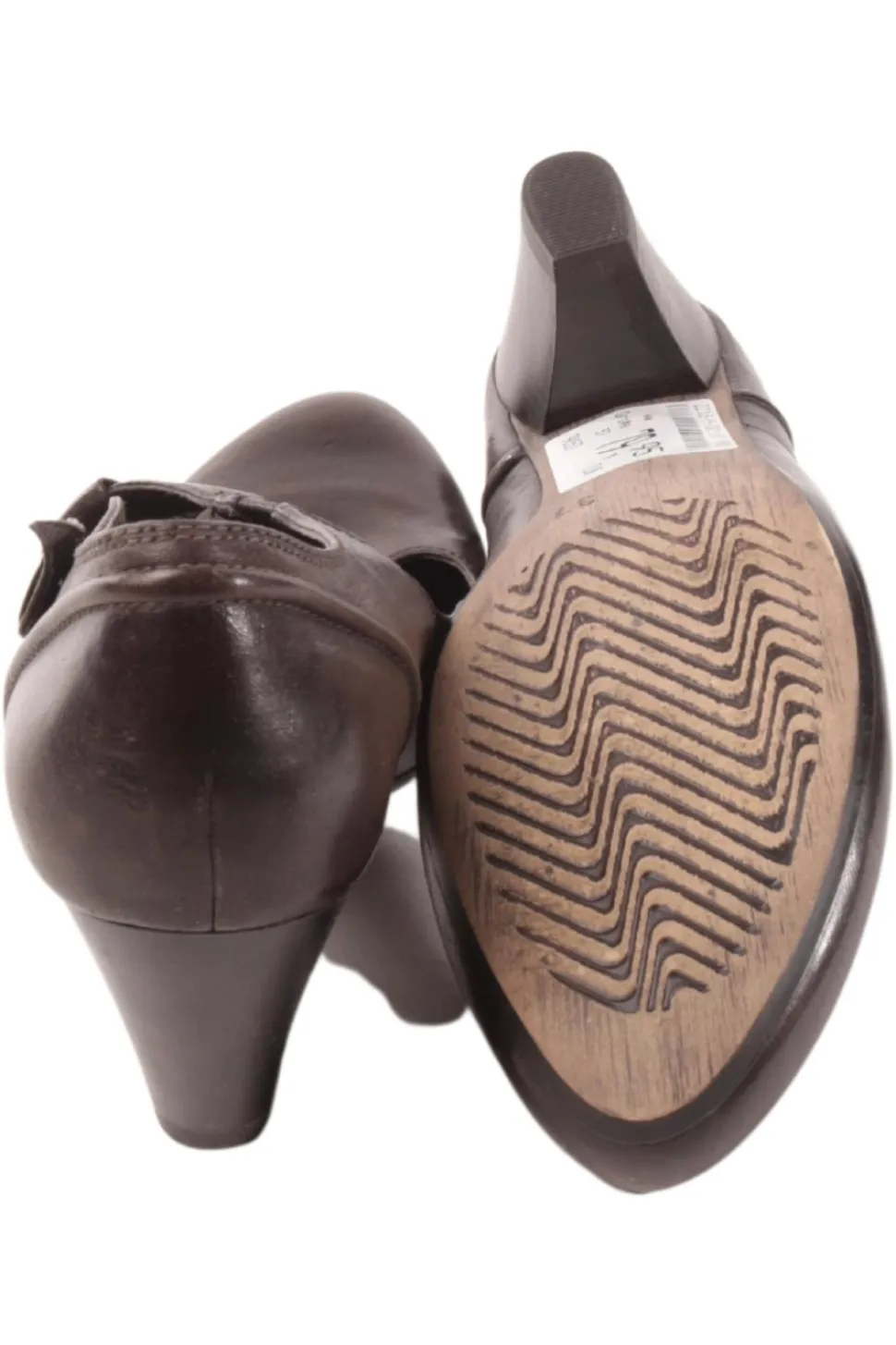 Slingback Ballerinas Größe 37