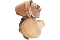 Slingback Ballerinas Größe 38