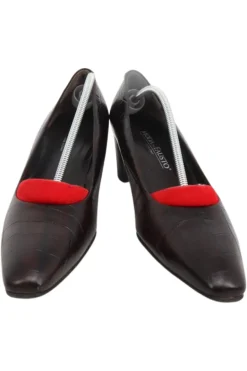 Slingback Ballerinas Größe 38