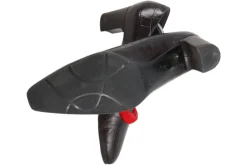 Slingback Ballerinas Größe 38