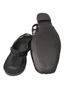 Slingback Ballerinas Größe 37