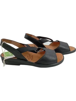 Slingback Ballerinas Größe 36