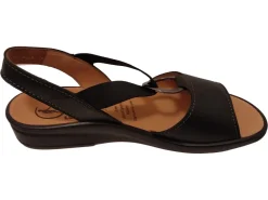 Slingback Ballerinas Größe 36