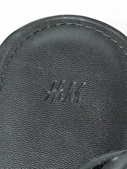 Slingback Ballerinas Größe 38