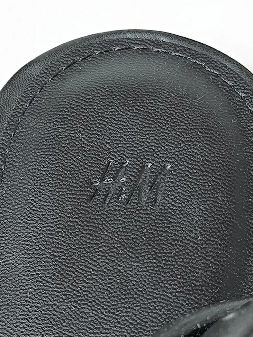 Slingback Ballerinas Größe 38