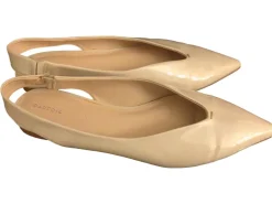 Slingback Ballerinas Größe 40