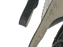 Slingback Ballerinas Größe 38